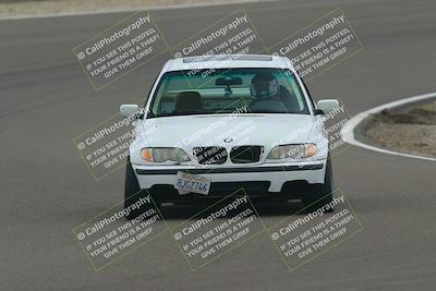 media/Dec-19-2025-Lucky Dog Racing (Fri) [[3b7b1b5fc8]]/Beginner/Session 3 Turn 2 Speed Pan/